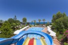 PGS Hotels Rose Residence Beach - 41.jpg