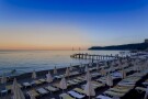 PGS Hotels Rose Residence Beach - 14.jpg