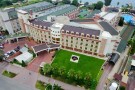 PGS Hotels Rose Residence Beach - 16.jpg