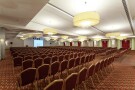 PGS Hotels Rose Residence Beach - 11.jpg