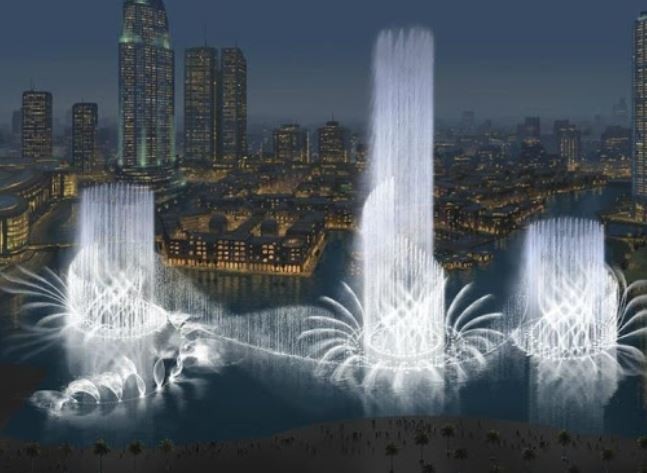 dubai-fountains (1).JPG
