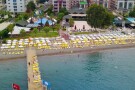 PGS Hotels Rose Residence Beach - 17.jpg