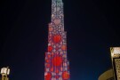 burj-khalifa (2).JPG