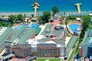 PGS Hotels Rose Residence Beach - 02.jpg