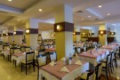 PGS Hotels Rose Residence Beach - 24.jpg