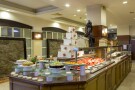 PGS Hotels Rose Residence Beach - 30.jpg
