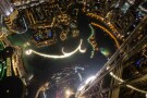 dubai-fountains (3).JPG