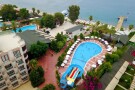 PGS Hotels Rose Residence Beach - 08.jpg