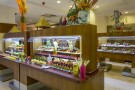 PGS Hotels Rose Residence Beach - 37.jpg