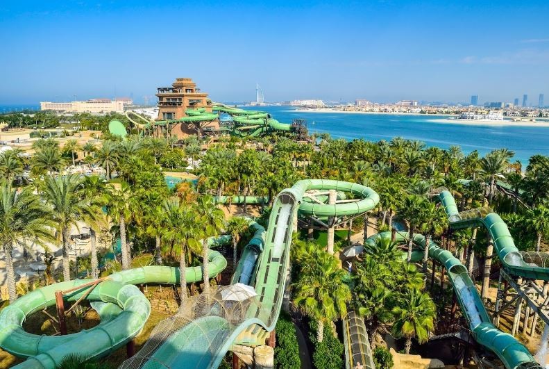 aquaventure-waterpark (1).JPG
