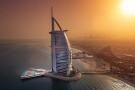 burj-al-arab (5).JPG