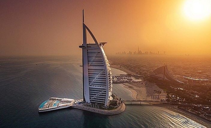 burj-al-arab (5).JPG