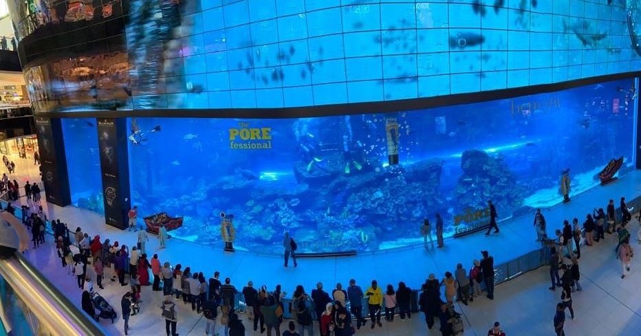 the-dubai-mall (3).JPG