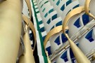 burj-al-arab (4).JPG