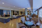 PGS Hotels Rose Residence Beach - 21.jpg