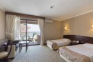 PGS Hotels Rose Residence Beach - 10.jpg
