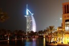 burj-al-arab (1).JPG