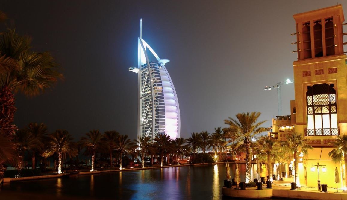 burj-al-arab (1).JPG