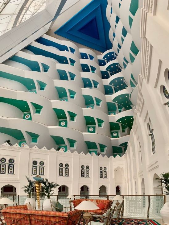 burj-al-arab (2).JPG