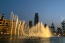 dubai-fountains (4).JPG