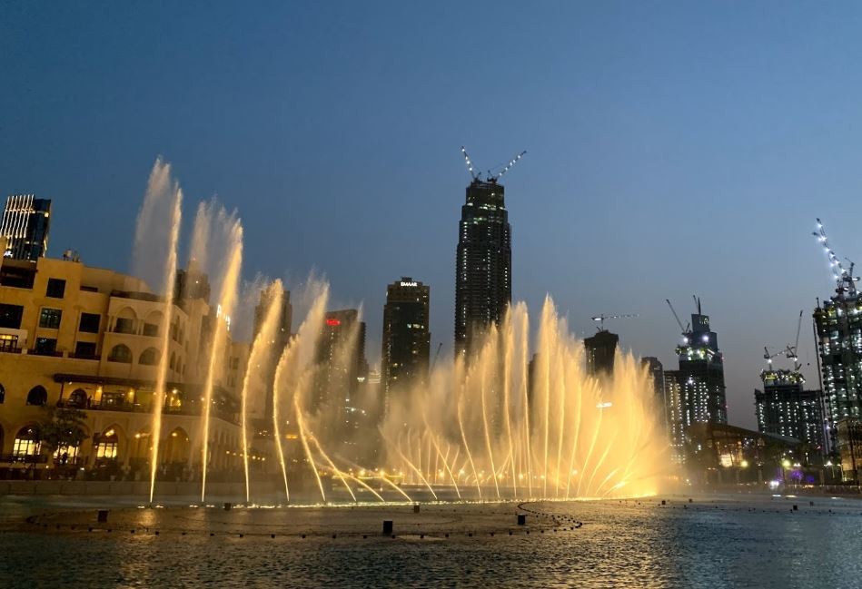 dubai-fountains (4).JPG
