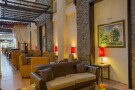 PGS Hotels Rose Residence Beach - 22.jpg