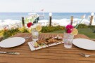 PGS Hotels Rose Residence Beach - 07.jpg