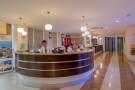 PGS Hotels Rose Residence Beach - 19.jpg