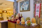 PGS Hotels Rose Residence Beach - 23.jpg
