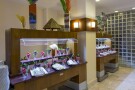 PGS Hotels Rose Residence Beach - 40.jpg
