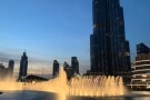 dubai-fountains (2).JPG