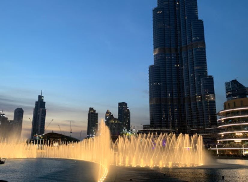 dubai-fountains (2).JPG