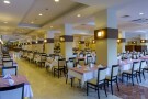 PGS Hotels Rose Residence Beach - 25.jpg