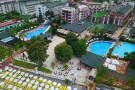 PGS Hotels Rose Residence Beach - 09.jpg