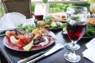PGS Hotels Rose Residence Beach - 04.jpg