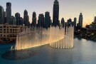 dubai-fountains.JPG