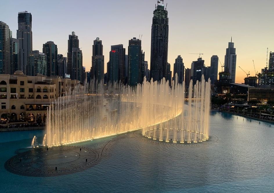 dubai-fountains.JPG