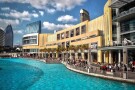 the-dubai-mall (1).JPG