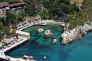 Korumar Hotel De Luxe - 01.jpg
