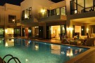 Susesi Luxury Resort - 19.jpg