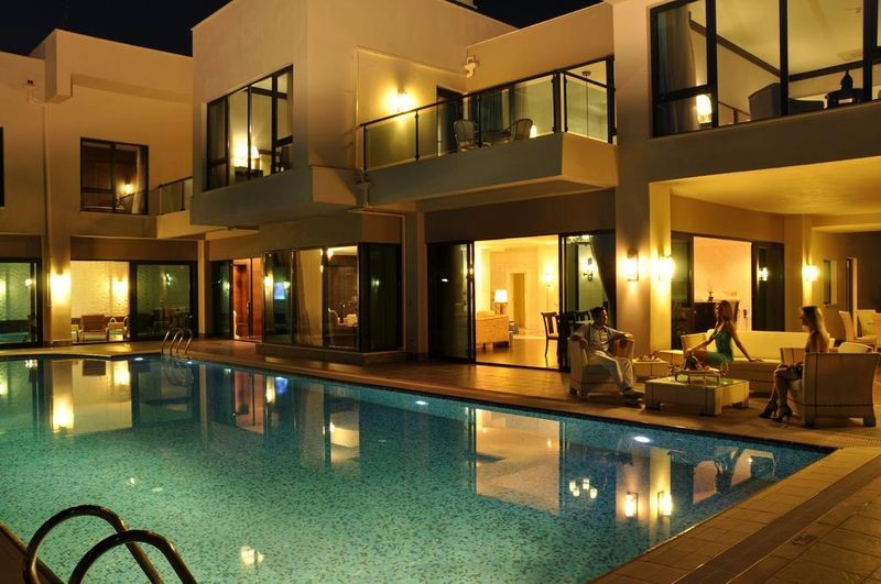 Susesi Luxury Resort - 19.jpg