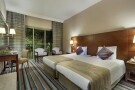 Pine Bay Holiday Resort - 30.jpg