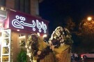 بابا بستنی(بلوار ارم) (3).jpg