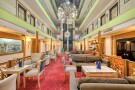 Sealife Family Resort - 25.jpg