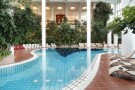 Pine Bay Holiday Resort - 17.jpg