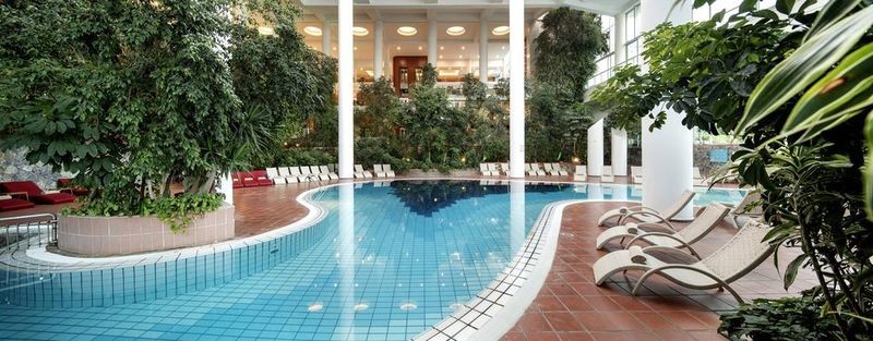 Pine Bay Holiday Resort - 17.jpg