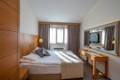 Pine Bay Holiday Resort - 24.jpg