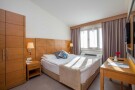 Pine Bay Holiday Resort - 27.jpg