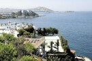 Korumar Hotel De Luxe - 18.jpg