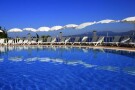 Labranda Ephesus Princess Kusadasi - 02.jpg